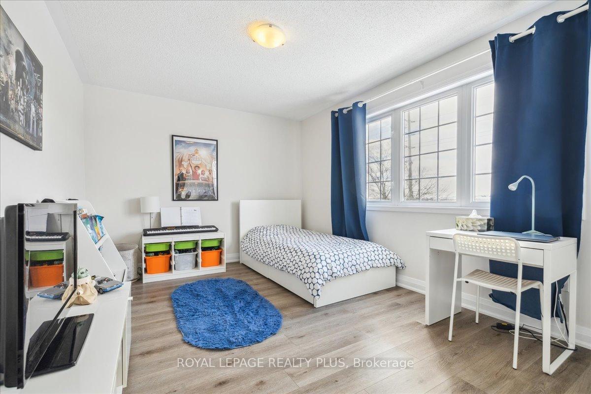 Photo 15 of 487 Cedar Hedge Road, Milton, Clarke — HOMEH