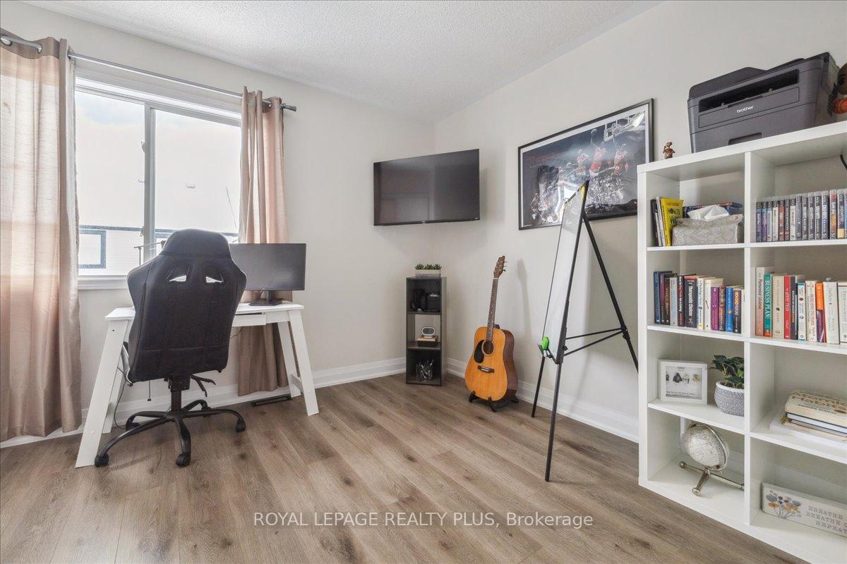 Photo 18 of 487 Cedar Hedge Road, Milton, Clarke — HOMEH