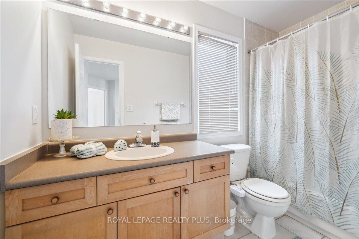 Photo 20 of 487 Cedar Hedge Road, Milton, Clarke — HOMEH