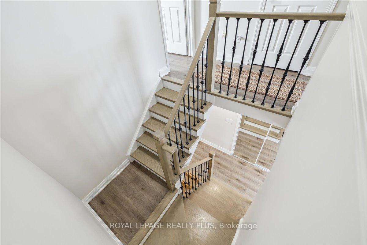 Photo 21 of 487 Cedar Hedge Road, Milton, Clarke — HOMEH