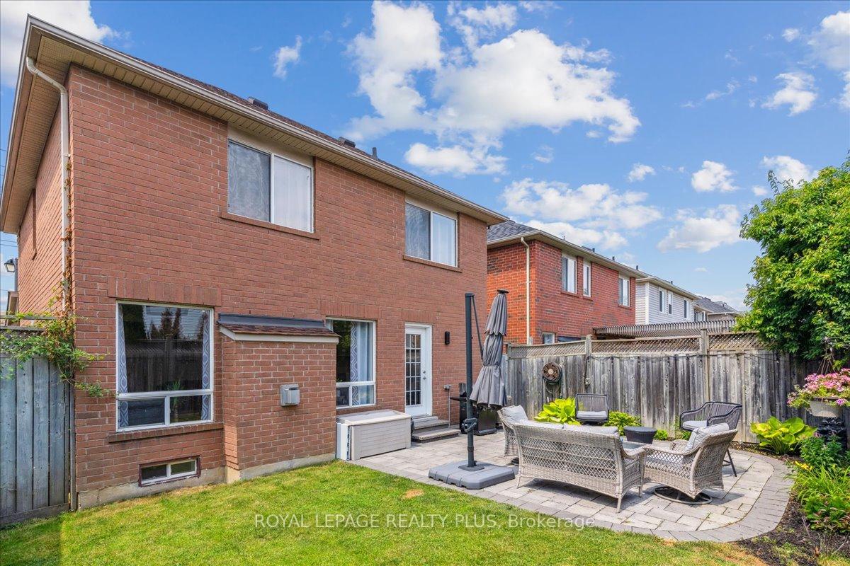 Photo 23 of 487 Cedar Hedge Road, Milton, Clarke — HOMEH