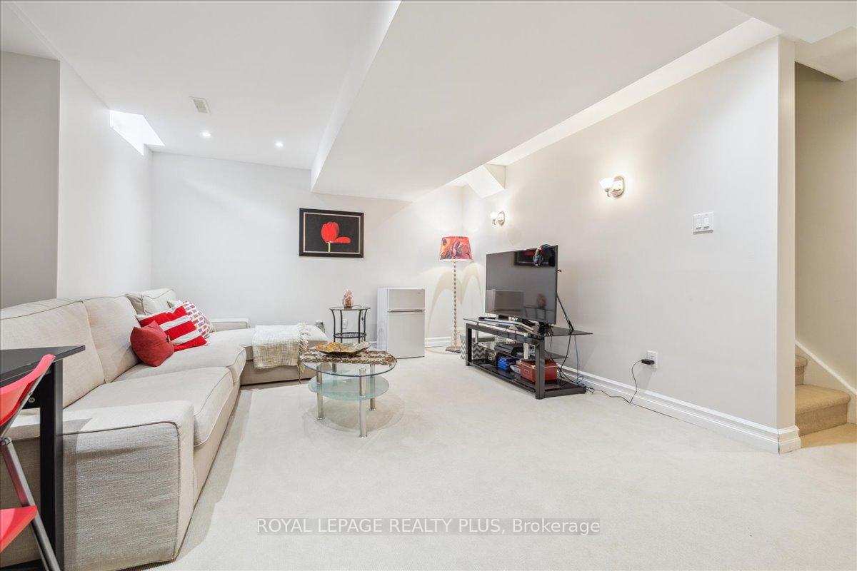 Photo 24 of 487 Cedar Hedge Road, Milton, Clarke — HOMEH