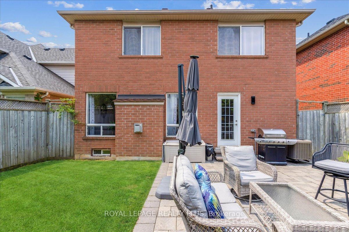 Photo 25 of 487 Cedar Hedge Road, Milton, Clarke — HOMEH