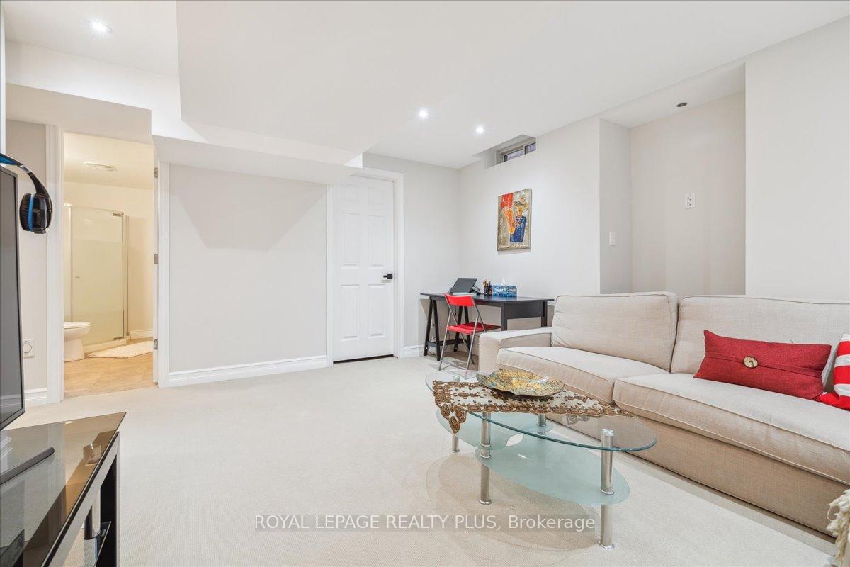 Photo 26 of 487 Cedar Hedge Road, Milton, Clarke — HOMEH