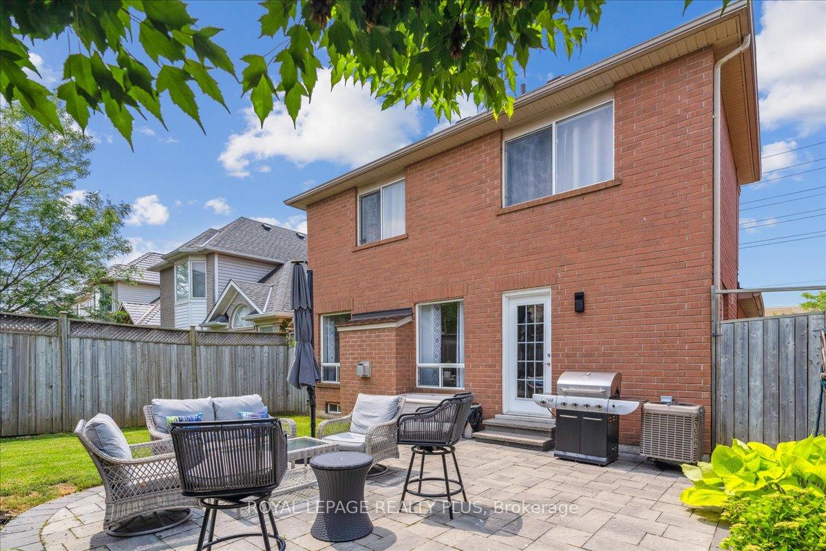 Photo 27 of 487 Cedar Hedge Road, Milton, Clarke — HOMEH