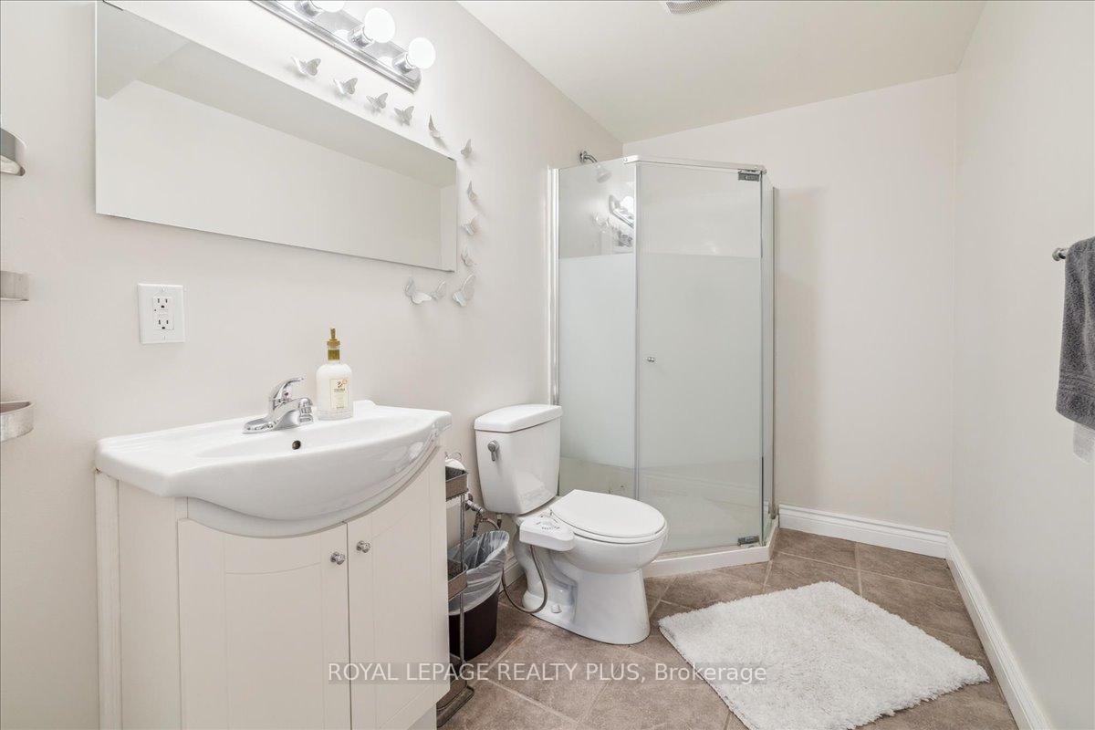 Photo 28 of 487 Cedar Hedge Road, Milton, Clarke — HOMEH