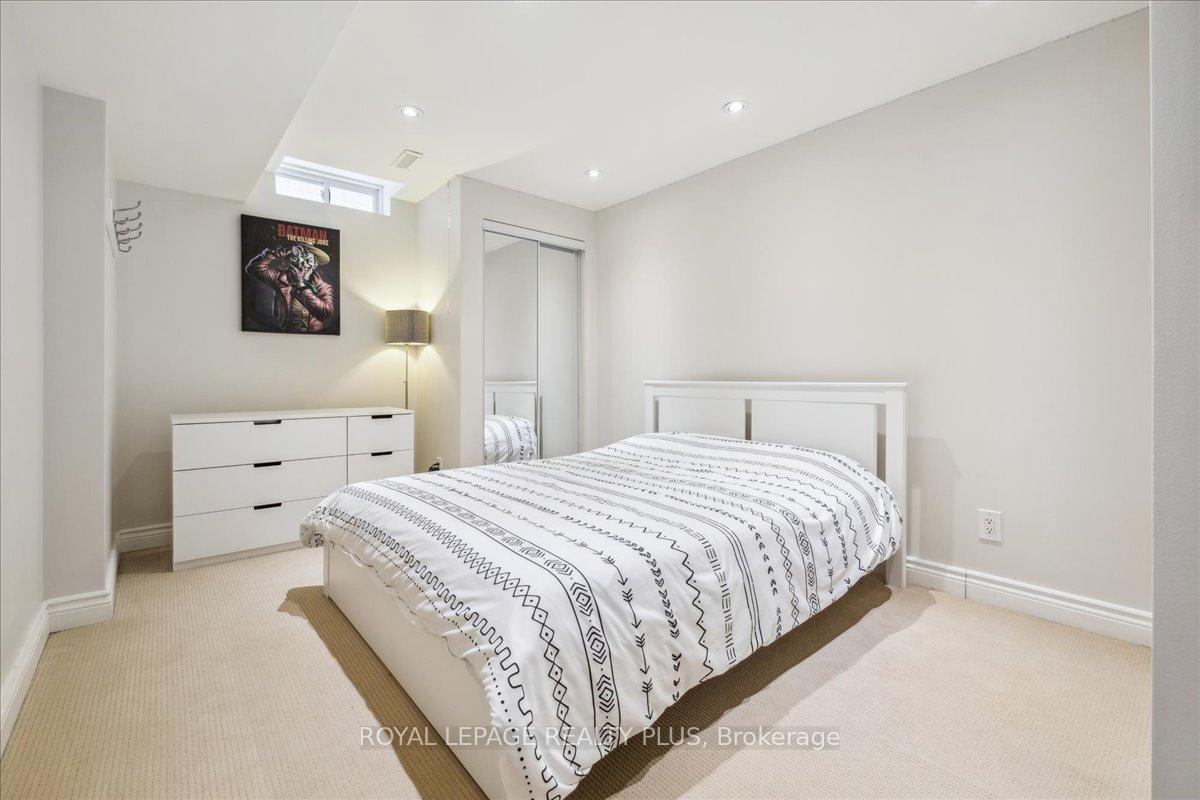 Photo 29 of 487 Cedar Hedge Road, Milton, Clarke — HOMEH