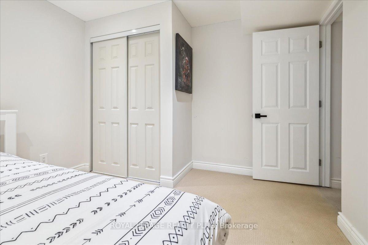 Photo 30 of 487 Cedar Hedge Road, Milton, Clarke — HOMEH