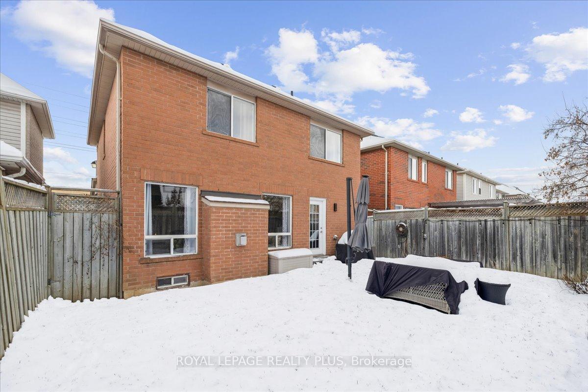 Photo 31 of 487 Cedar Hedge Road, Milton, Clarke — HOMEH