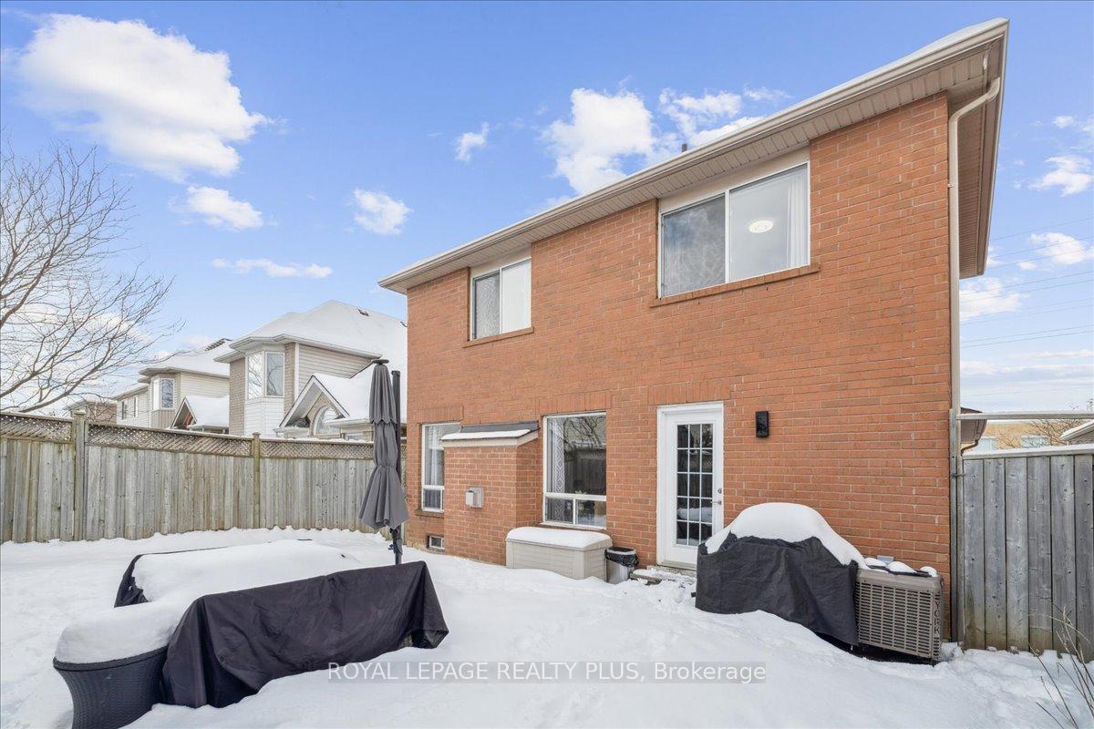 Photo 32 of 487 Cedar Hedge Road, Milton, Clarke — HOMEH