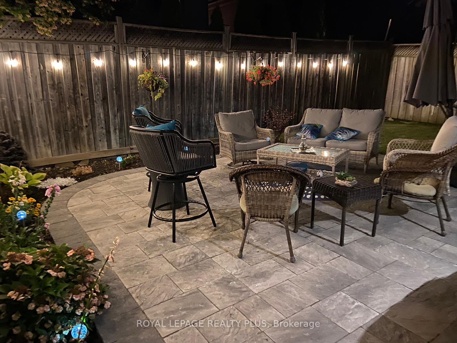 Photo 33 of 487 Cedar Hedge Road, Milton, Clarke — HOMEH