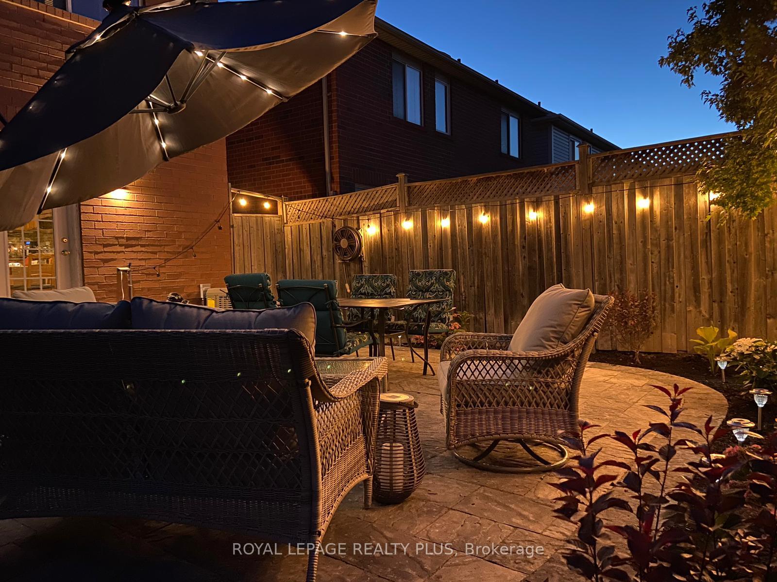 Photo 34 of 487 Cedar Hedge Road, Milton, Clarke — HOMEH