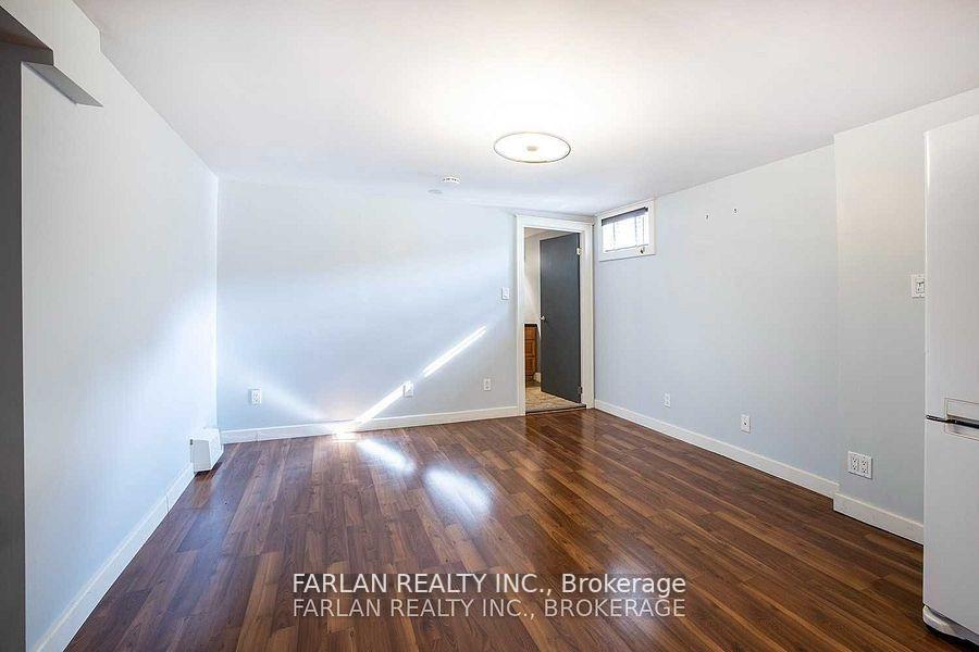 Photo 2 of 554 Fernhill Boulevard, Oshawa, McLaughlin — HOMEH