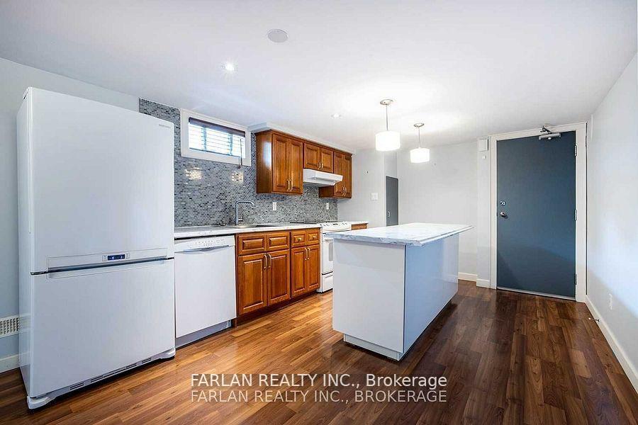Photo 3 of 554 Fernhill Boulevard, Oshawa, McLaughlin — HOMEH