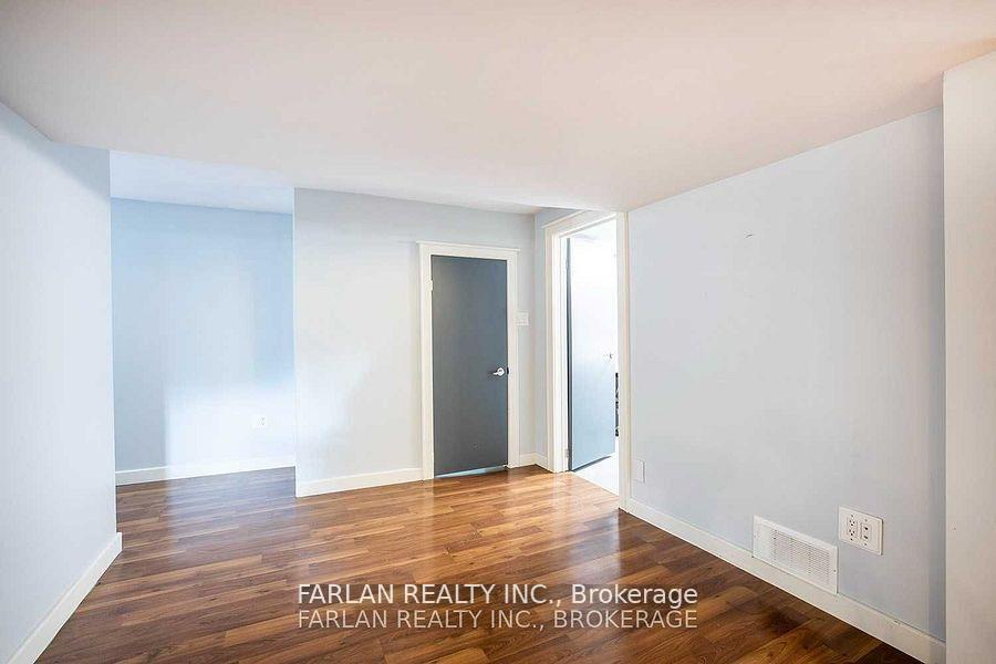 Photo 6 of 554 Fernhill Boulevard, Oshawa, McLaughlin — HOMEH