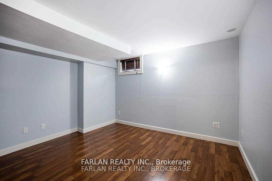 Photo 7 of 554 Fernhill Boulevard, Oshawa, McLaughlin — HOMEH