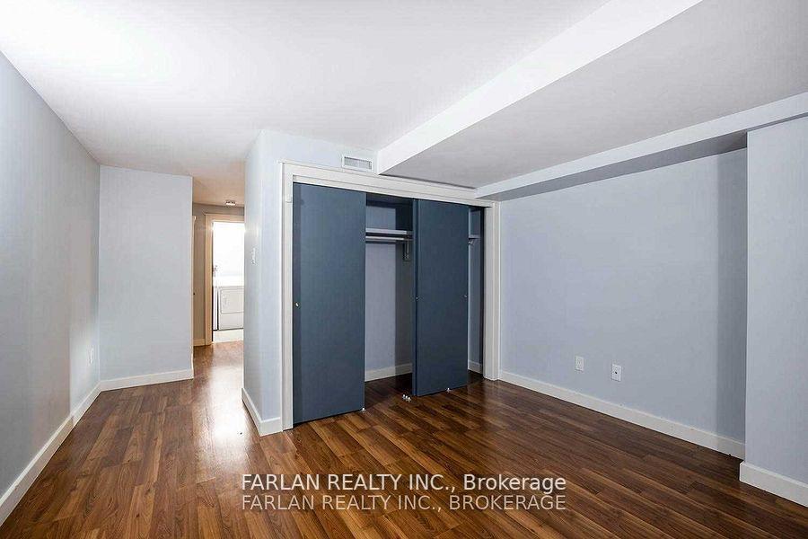 Photo 8 of 554 Fernhill Boulevard, Oshawa, McLaughlin — HOMEH