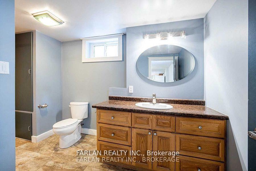 Photo 10 of 554 Fernhill Boulevard, Oshawa, McLaughlin — HOMEH