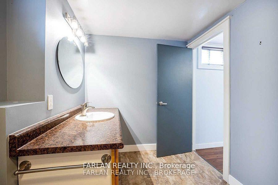 Photo 11 of 554 Fernhill Boulevard, Oshawa, McLaughlin — HOMEH