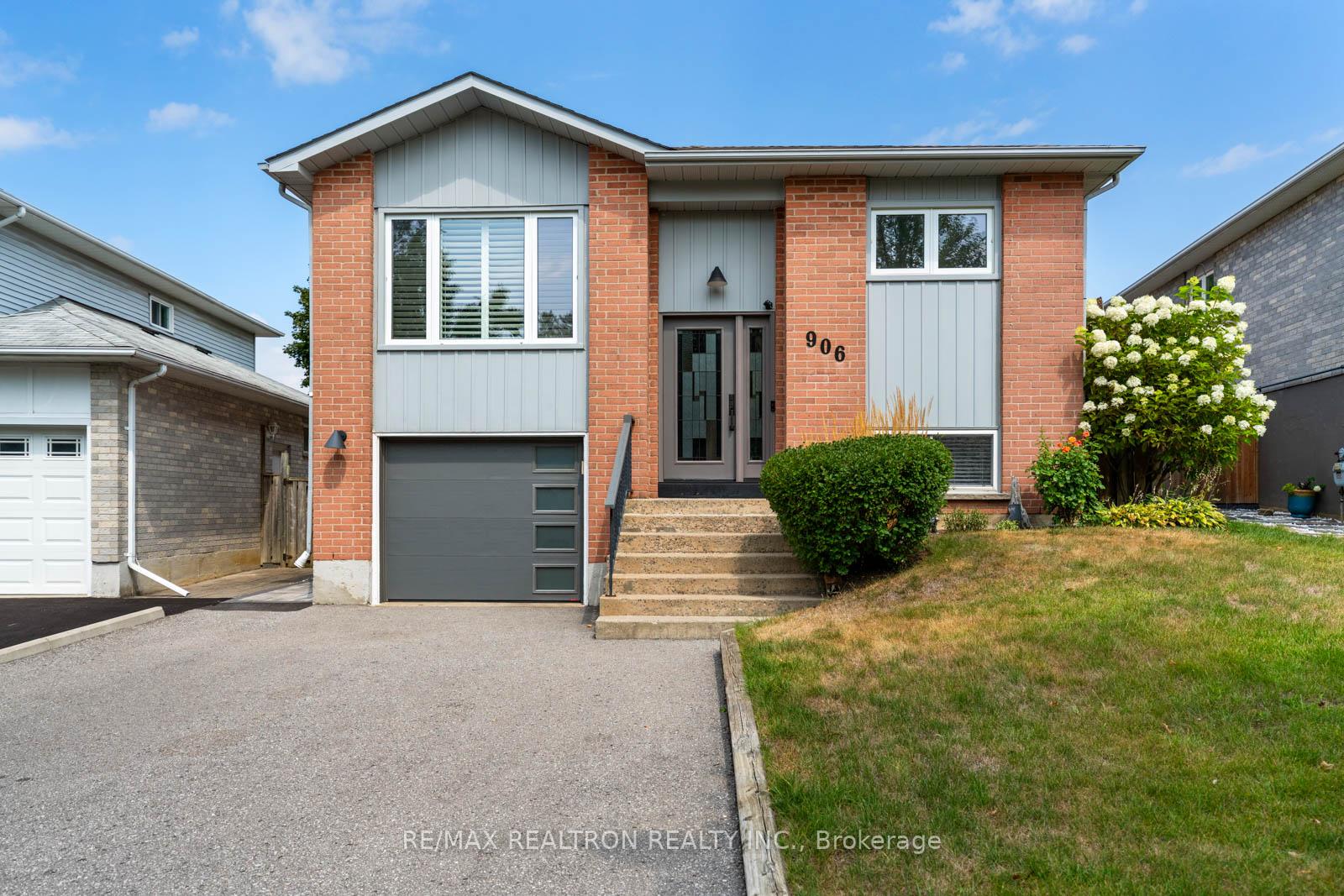 Photo 1 of 906 Mahina Street, Oshawa, McLaughlin — HOMEH