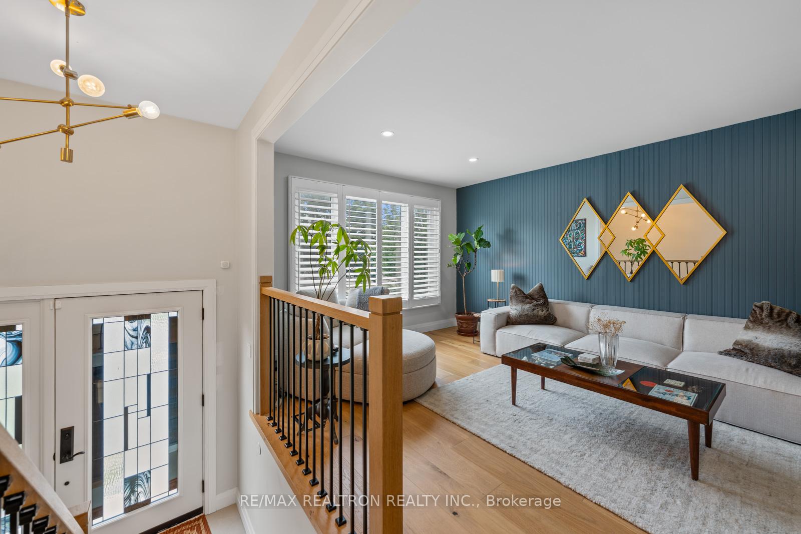 Photo 2 of 906 Mahina Street, Oshawa, McLaughlin — HOMEH