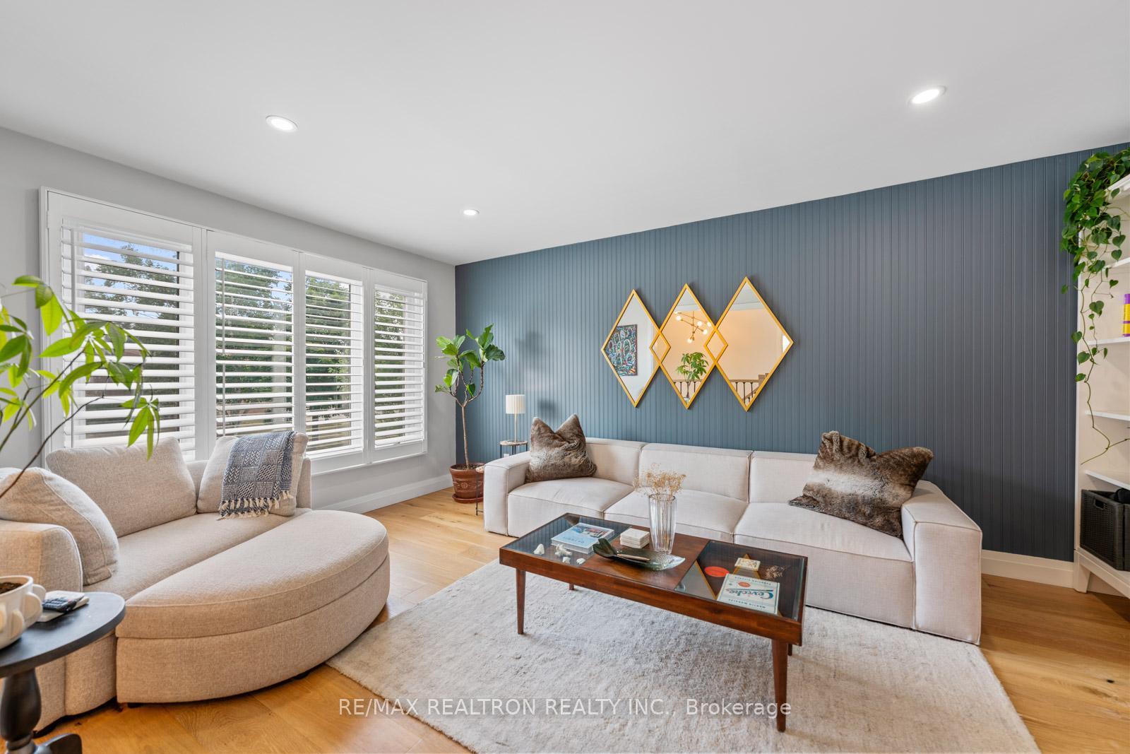 Photo 3 of 906 Mahina Street, Oshawa, McLaughlin — HOMEH