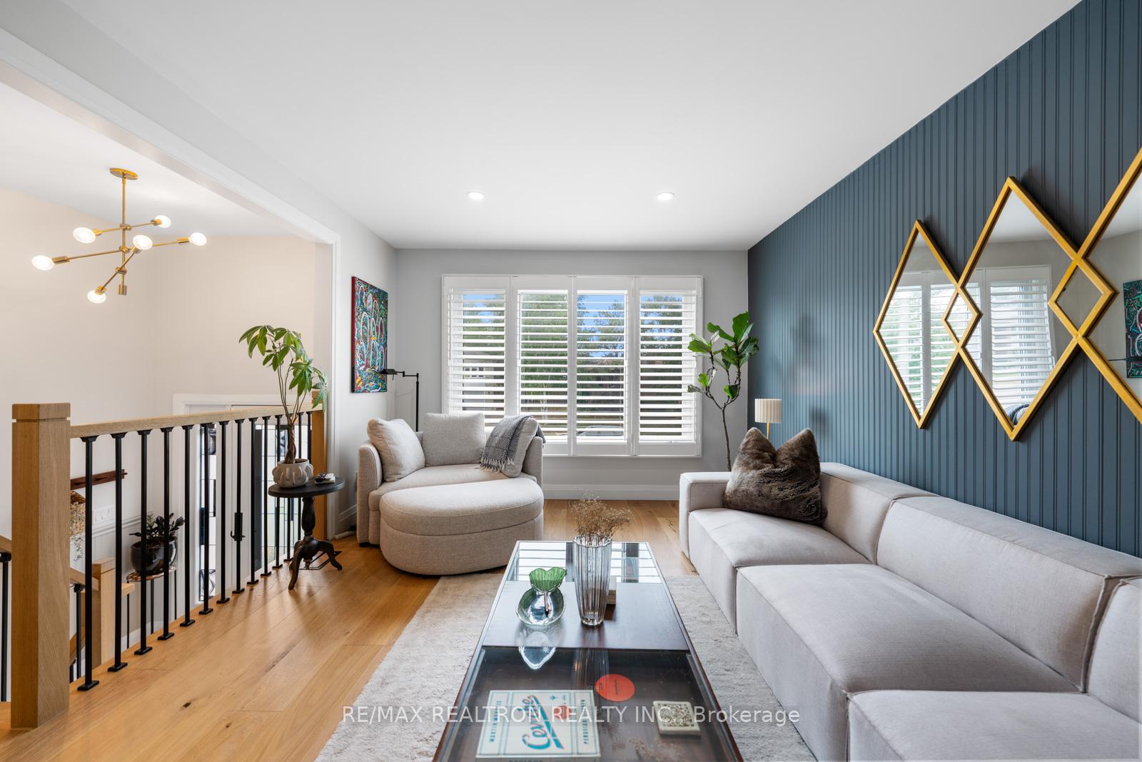 Photo 4 of 906 Mahina Street, Oshawa, McLaughlin — HOMEH