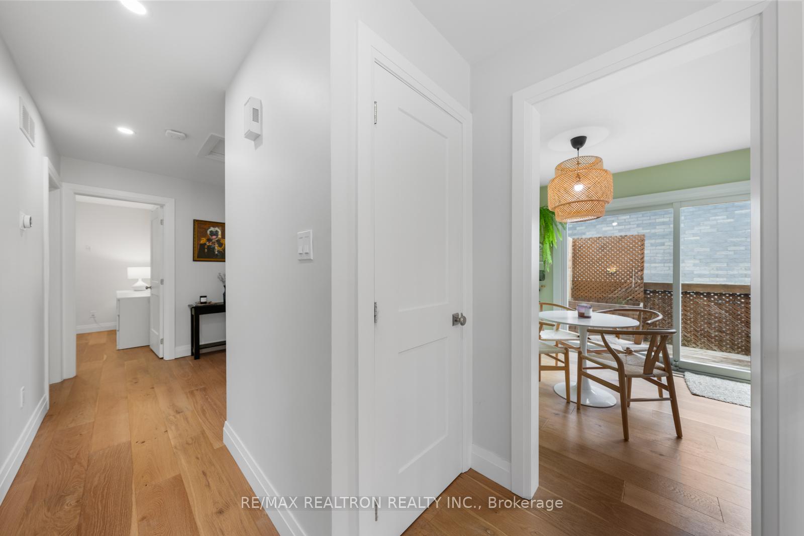 Photo 8 of 906 Mahina Street, Oshawa, McLaughlin — HOMEH