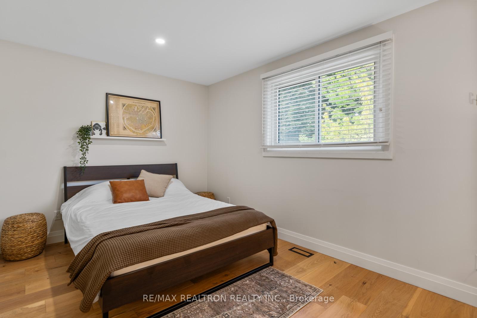Photo 14 of 906 Mahina Street, Oshawa, McLaughlin — HOMEH