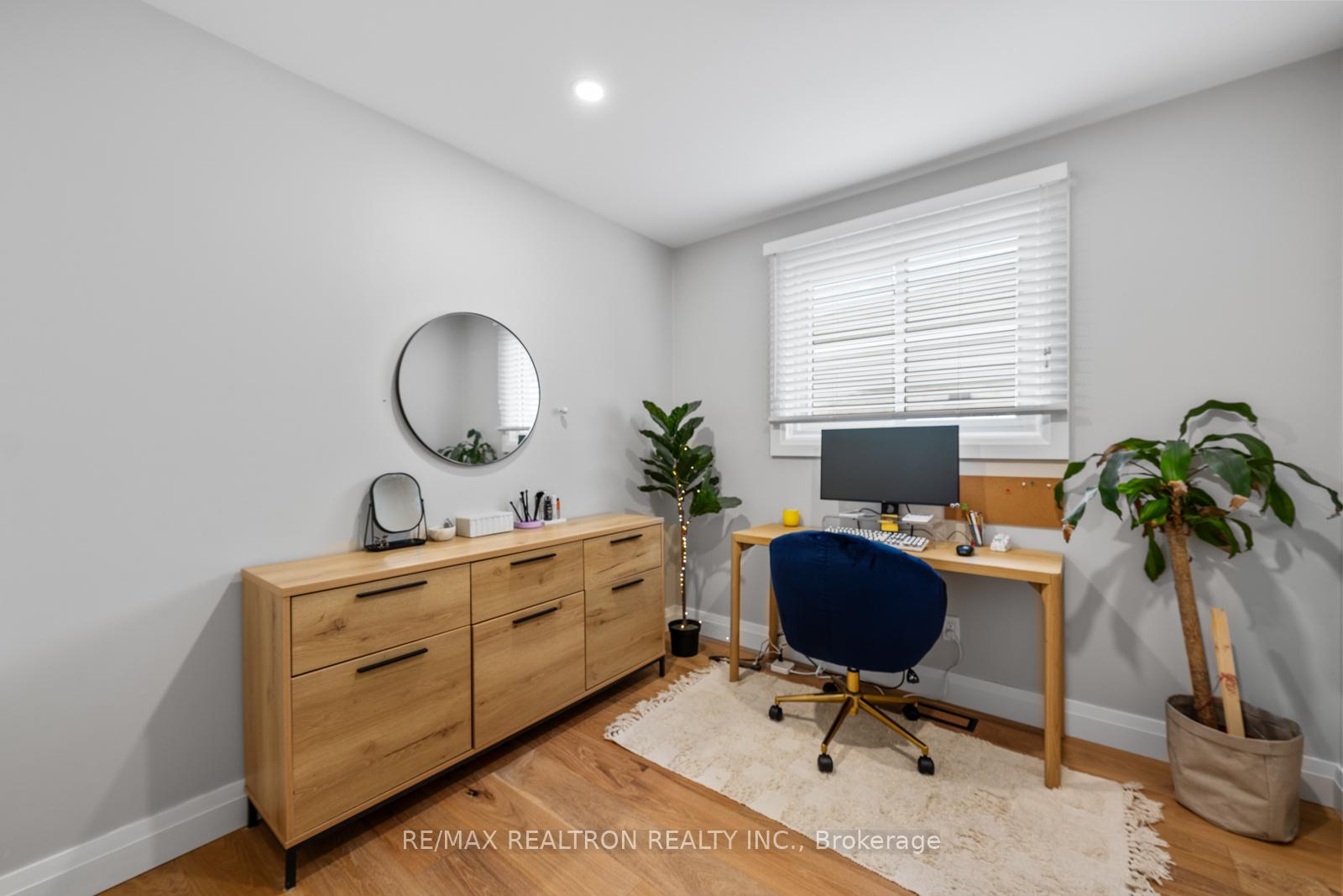 Photo 16 of 906 Mahina Street, Oshawa, McLaughlin — HOMEH