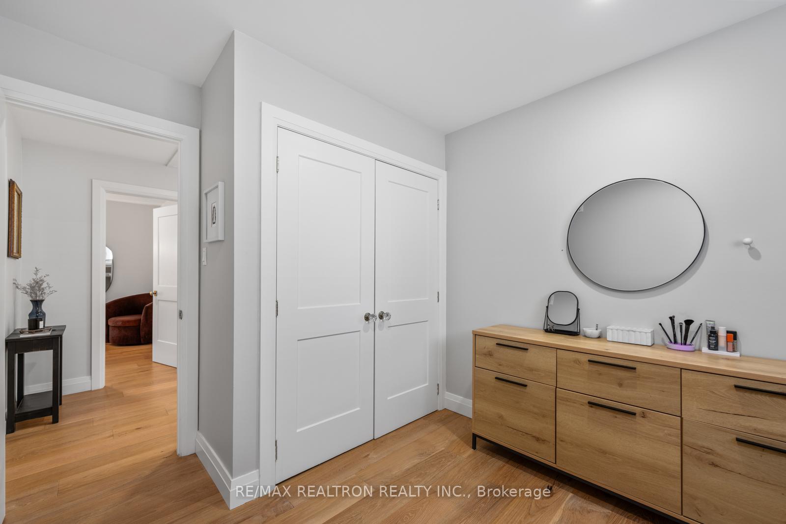 Photo 17 of 906 Mahina Street, Oshawa, McLaughlin — HOMEH