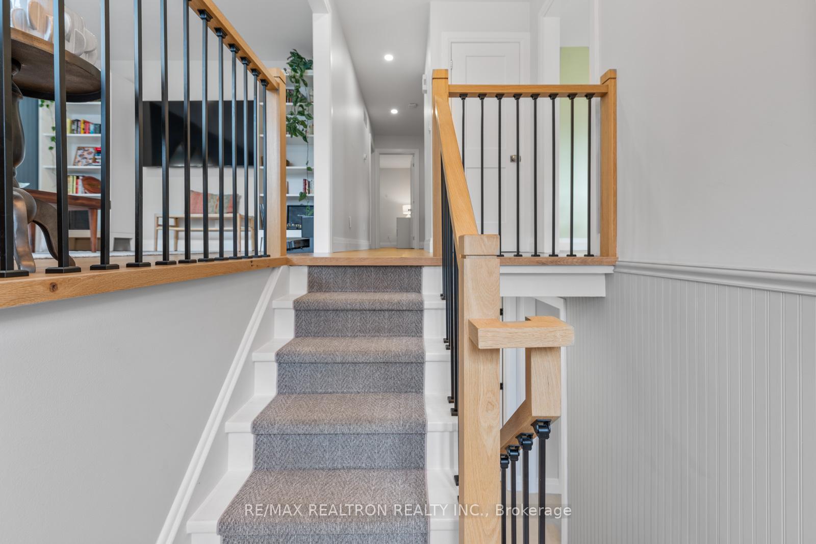 Photo 19 of 906 Mahina Street, Oshawa, McLaughlin — HOMEH