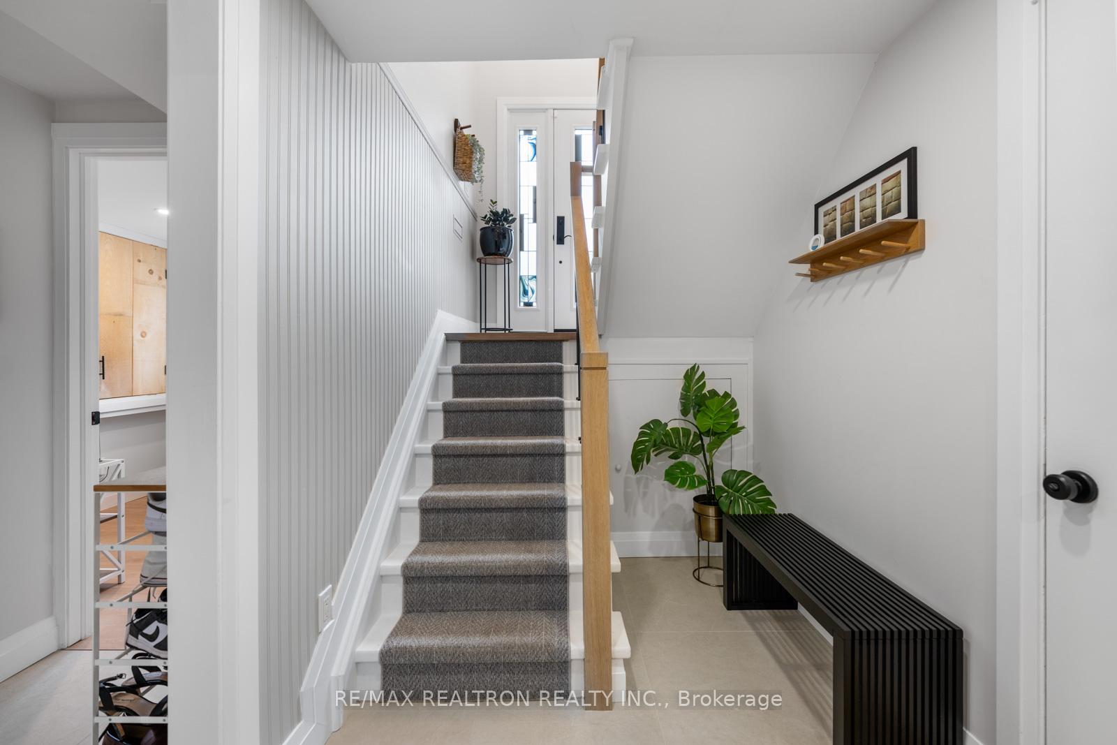 Photo 20 of 906 Mahina Street, Oshawa, McLaughlin — HOMEH