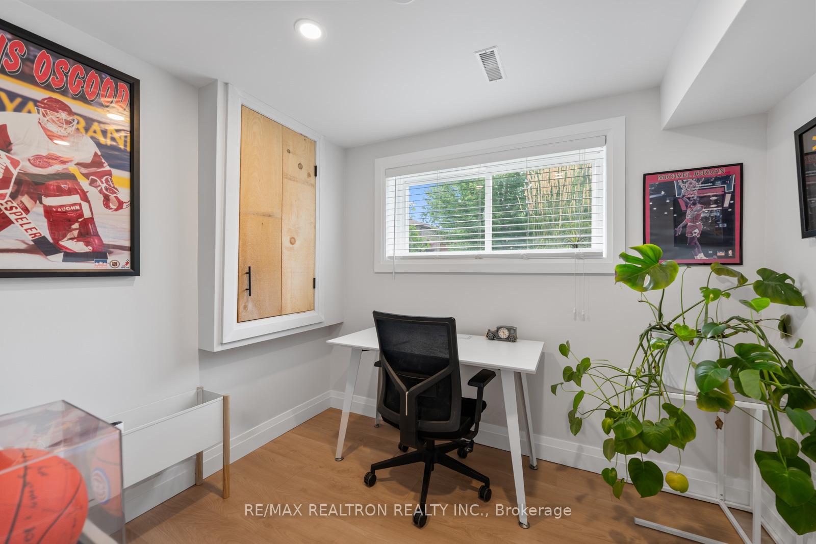 Photo 21 of 906 Mahina Street, Oshawa, McLaughlin — HOMEH