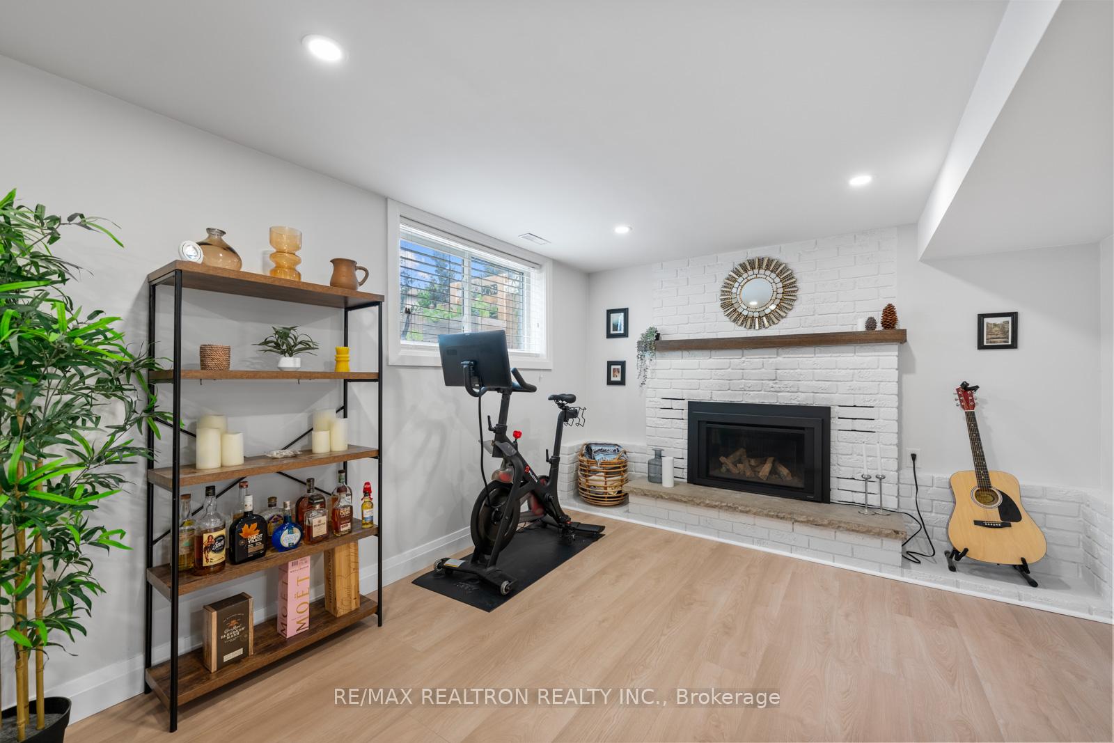 Photo 27 of 906 Mahina Street, Oshawa, McLaughlin — HOMEH