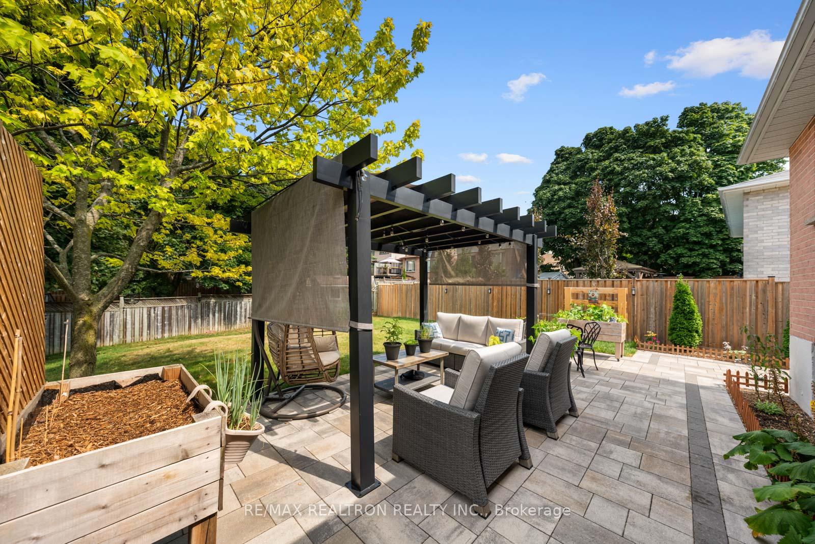 Photo 30 of 906 Mahina Street, Oshawa, McLaughlin — HOMEH