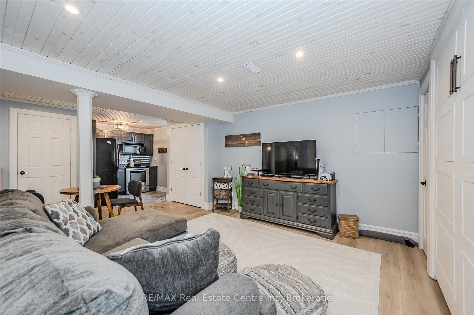 Photo 1 of 4430 10 Sideroad N, Puslinch, Crieff/Aikensville/Killean — HOMEH