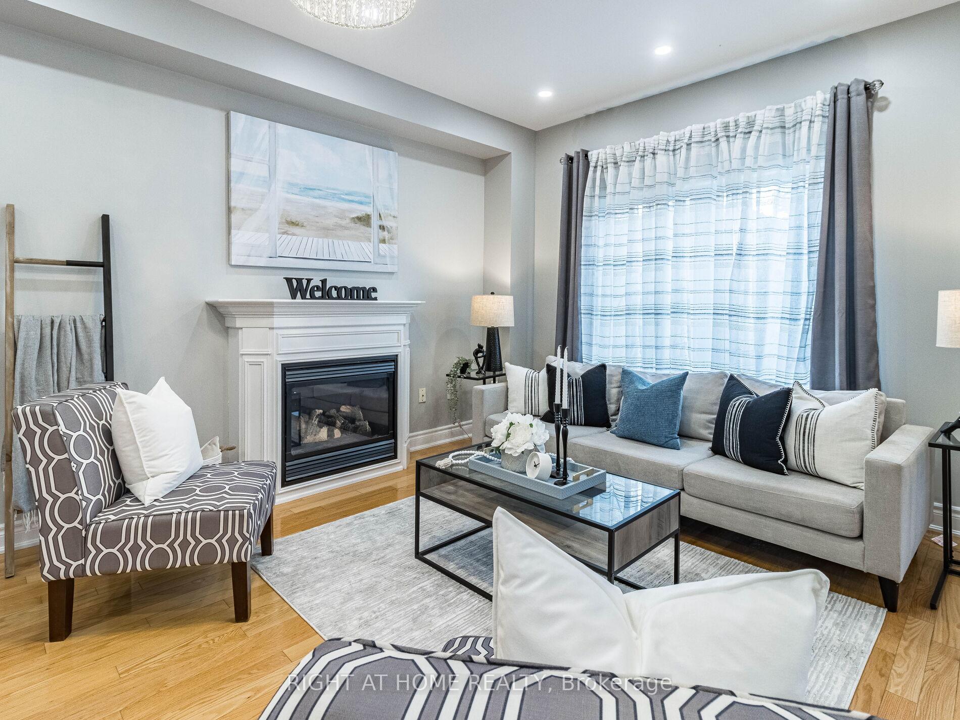 Photo 9 of 956 Ormond Drive, Oshawa, Samac — HOMEH