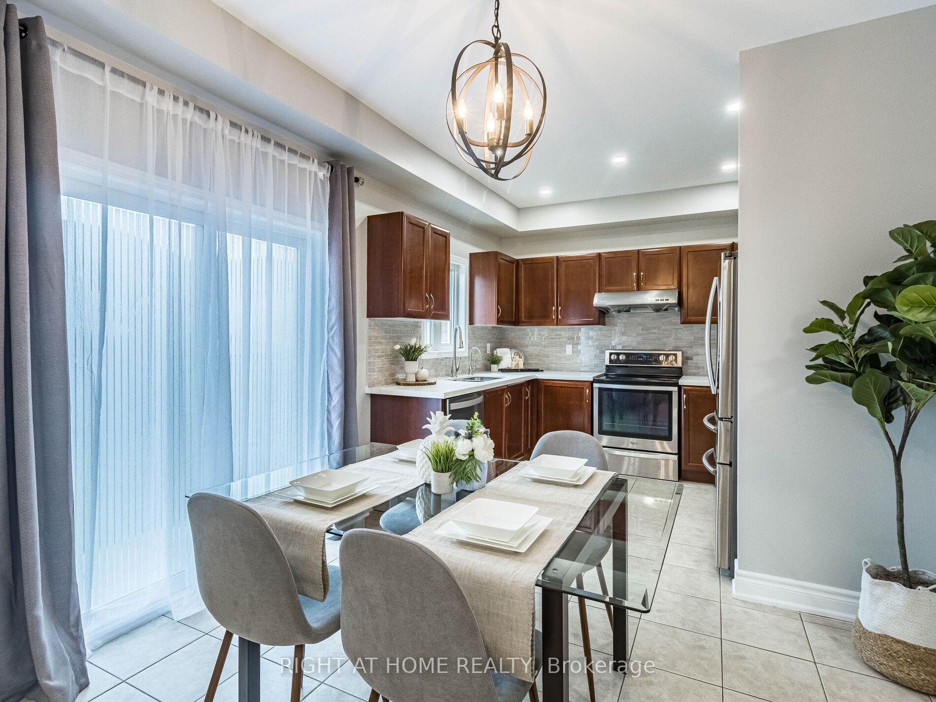 Photo 10 of 956 Ormond Drive, Oshawa, Samac — HOMEH