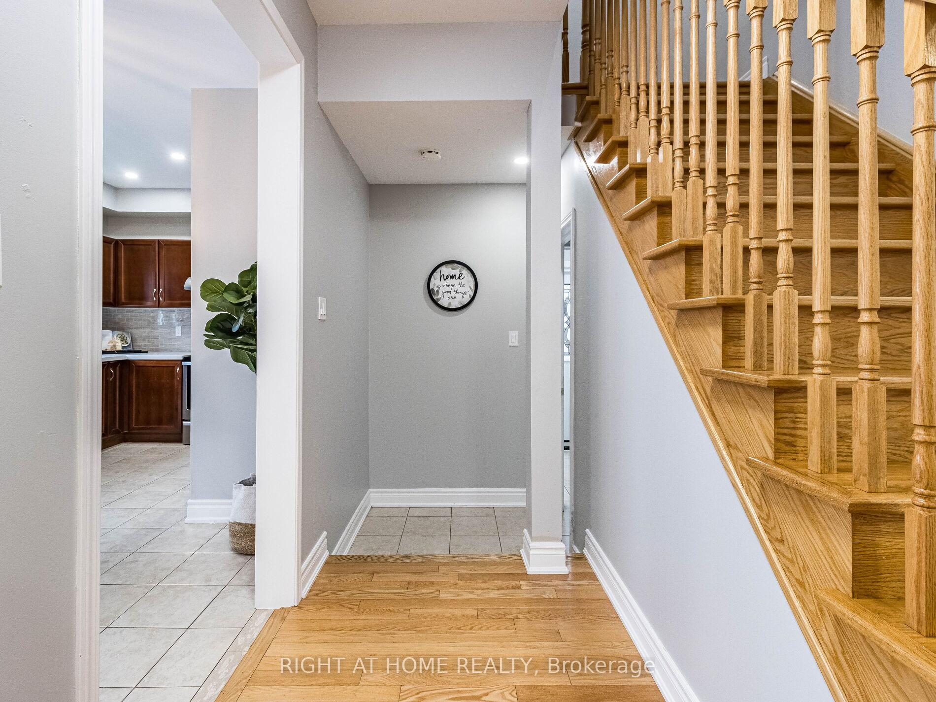 Photo 14 of 956 Ormond Drive, Oshawa, Samac — HOMEH