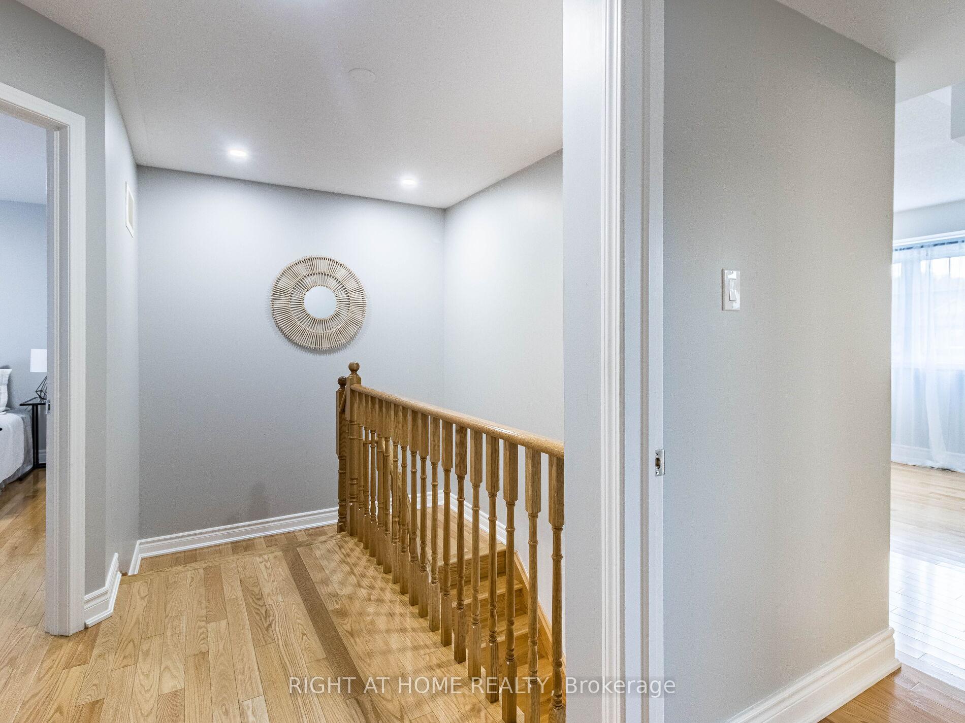 Photo 18 of 956 Ormond Drive, Oshawa, Samac — HOMEH
