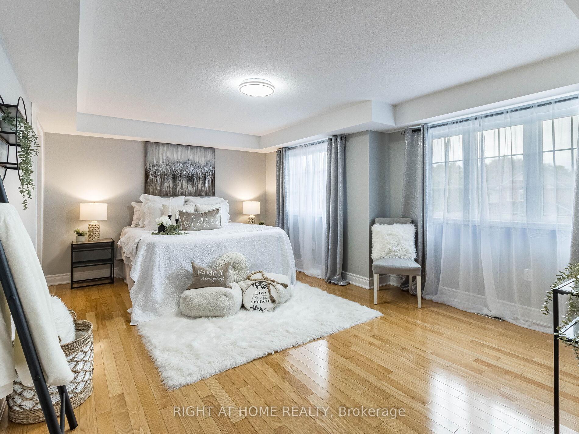 Photo 19 of 956 Ormond Drive, Oshawa, Samac — HOMEH