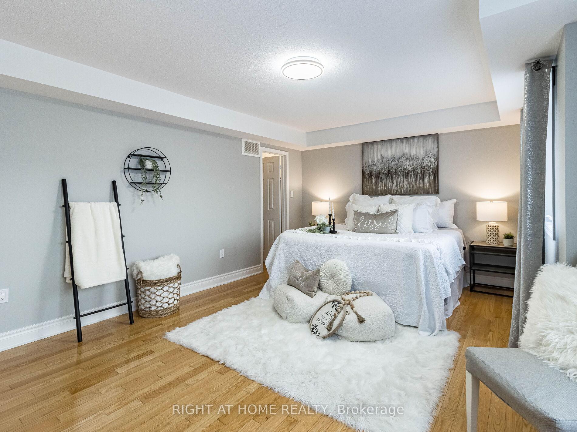 Photo 20 of 956 Ormond Drive, Oshawa, Samac — HOMEH
