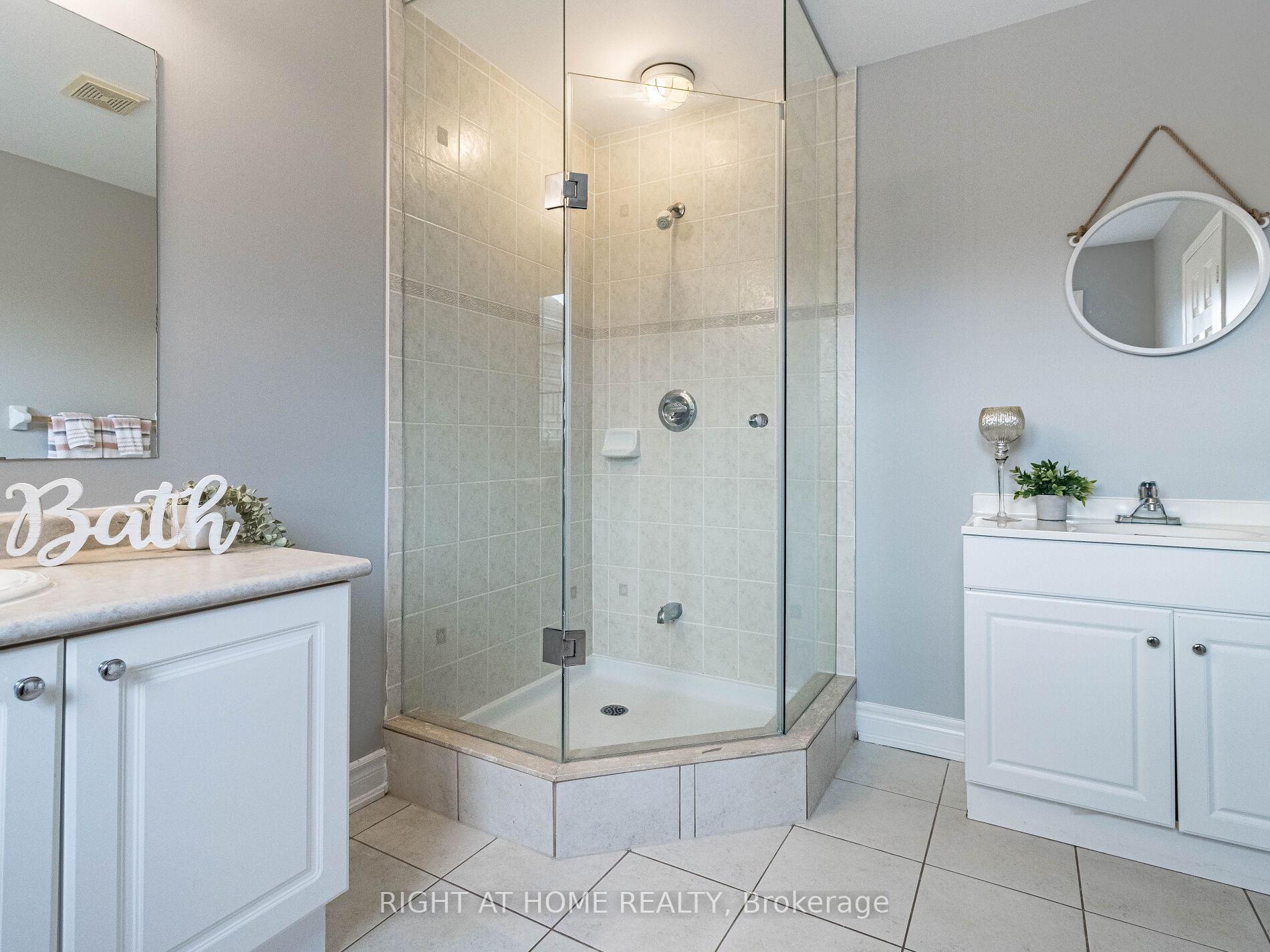 Photo 24 of 956 Ormond Drive, Oshawa, Samac — HOMEH