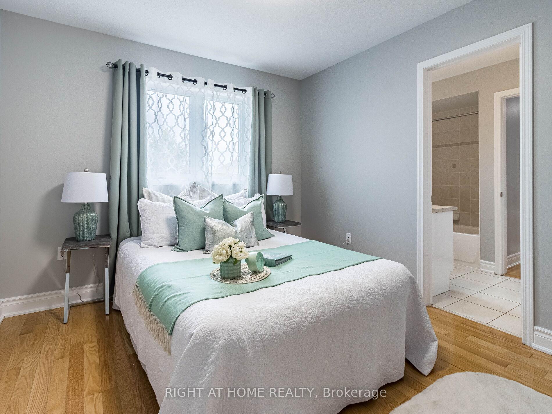 Photo 30 of 956 Ormond Drive, Oshawa, Samac — HOMEH