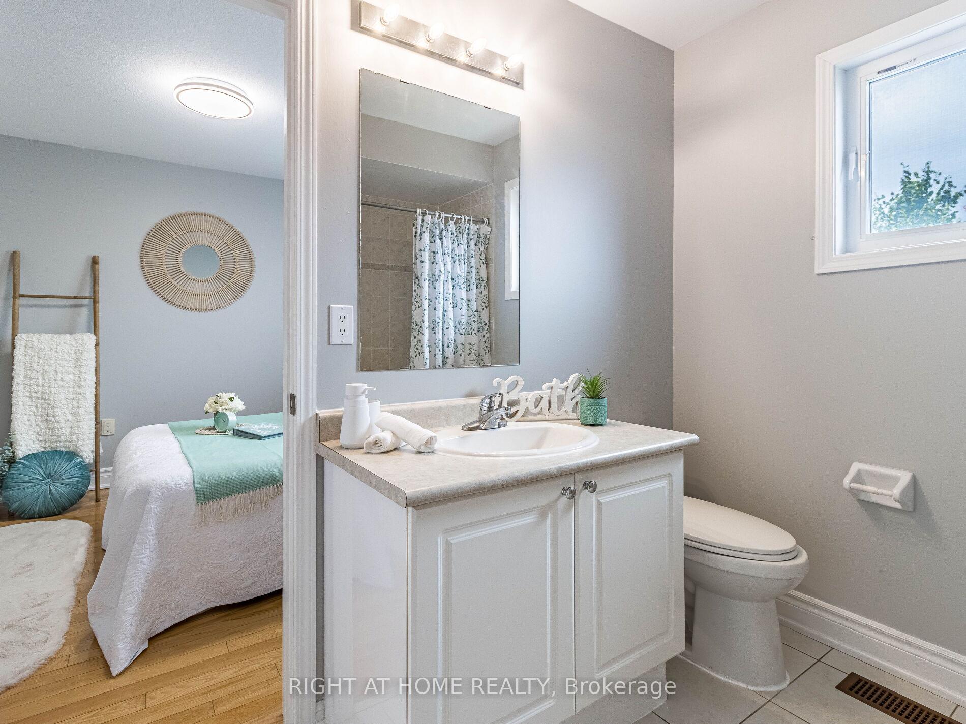 Photo 34 of 956 Ormond Drive, Oshawa, Samac — HOMEH