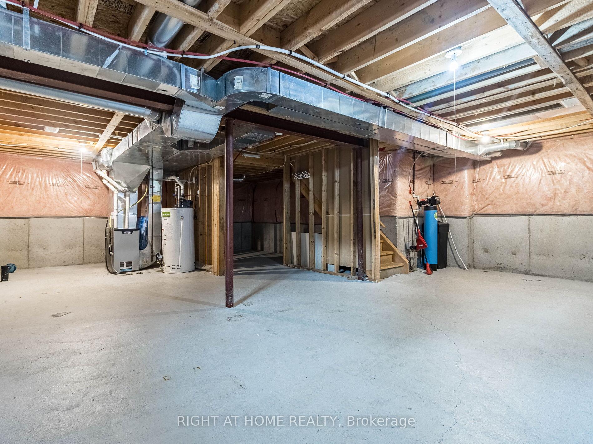 Photo 38 of 956 Ormond Drive, Oshawa, Samac — HOMEH