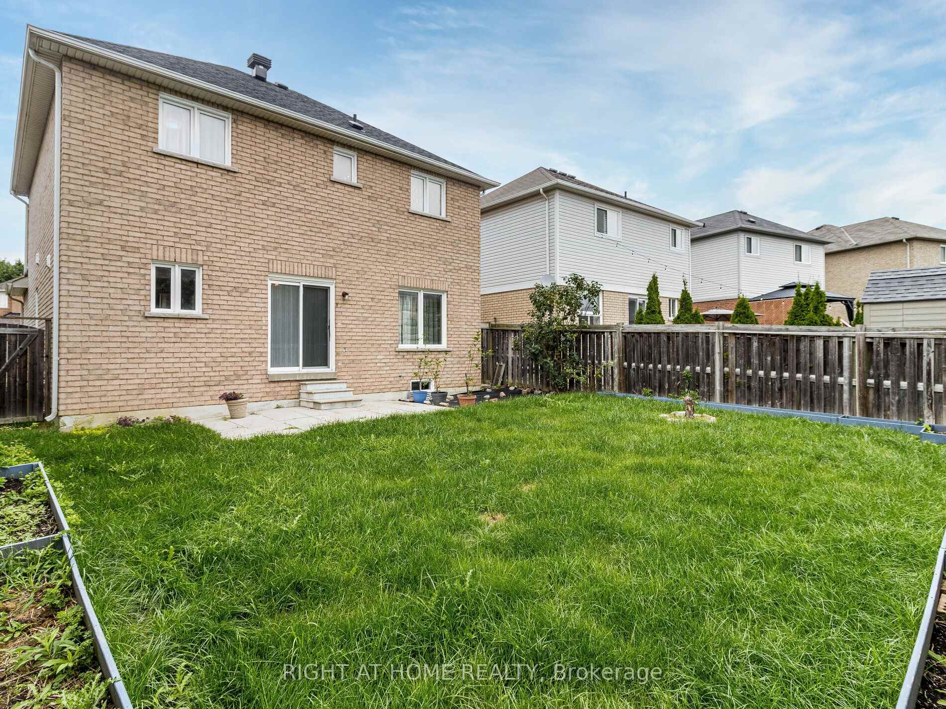 Photo 41 of 956 Ormond Drive, Oshawa, Samac — HOMEH