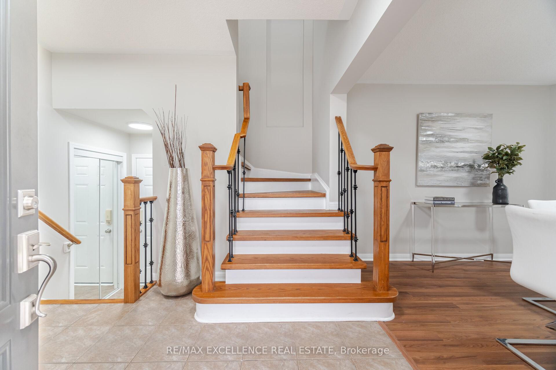 Photo 5 of 781 Howden Crescent, Milton, Coates — HOMEH