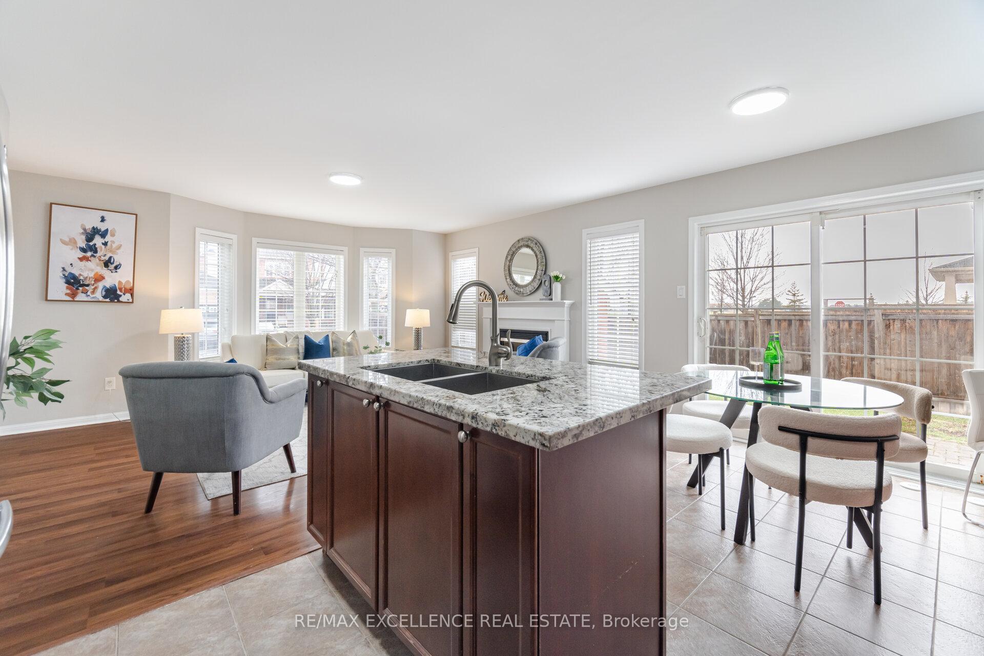 Photo 13 of 781 Howden Crescent, Milton, Coates — HOMEH